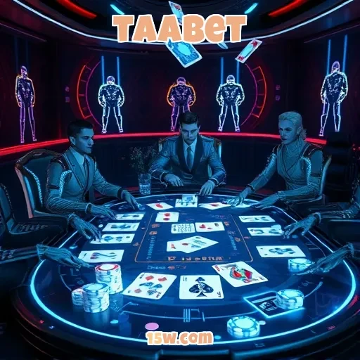 taabet Loterias: Oportunidades Imperdíveis para os Apostadores Brasileiros