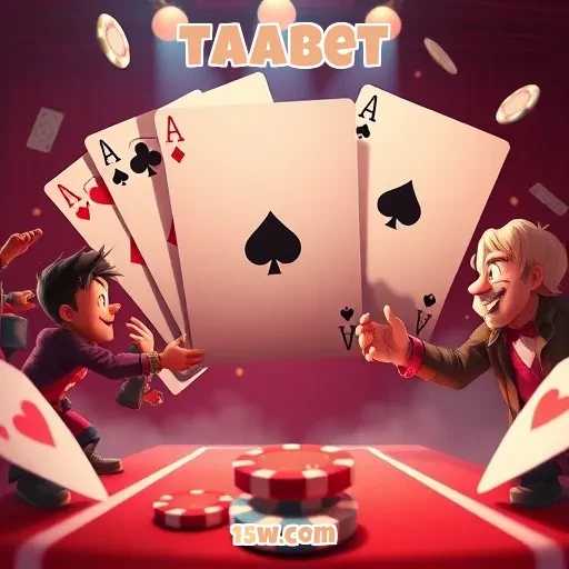 taabet: Incríveis Recursos das Mesas que Você Precisa Conhecer