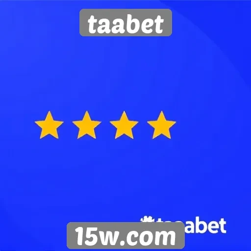 Opiniões de usuários sobre a experiência na Taabet